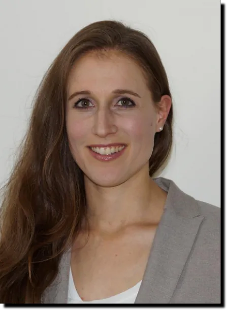 Angela Jaggi, Tangolehrerin im Kulturlade Riniken